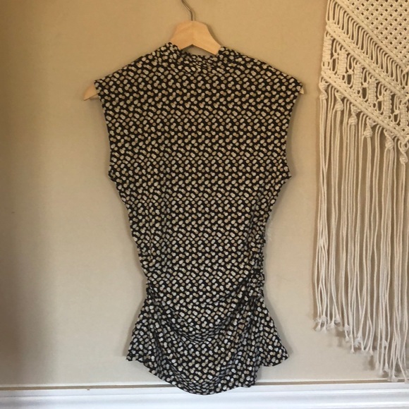 Vince Camuto top - Picture 3 of 3